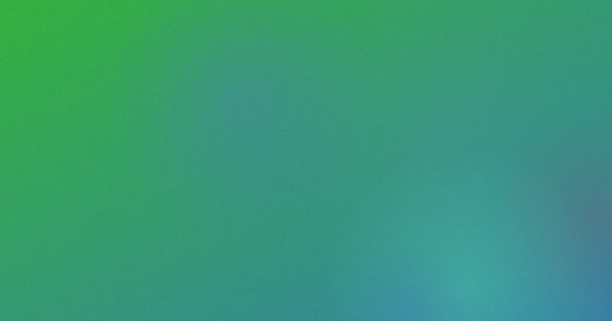 五x社区攻略：横向问答版