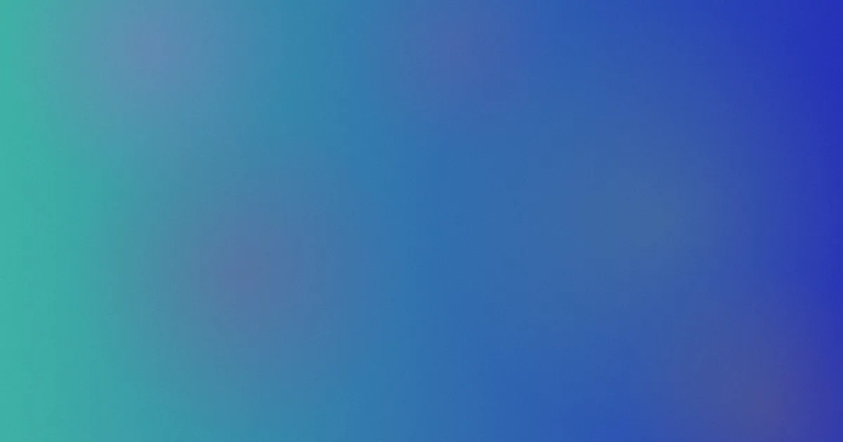五x社区避坑：底层逻辑